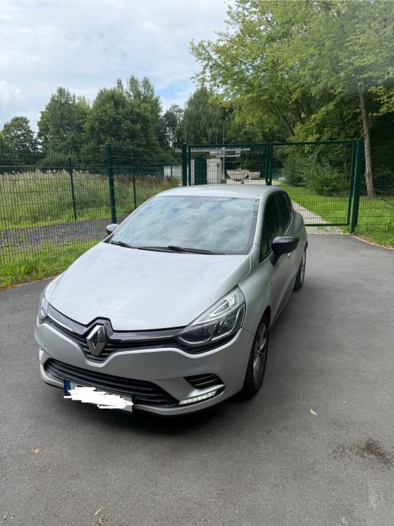 Clio