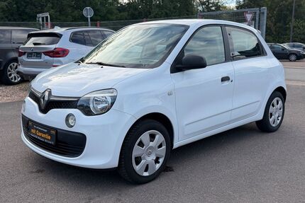 Renault Twingo 153.000 km 3.499 &euro; Saarlouis 66740