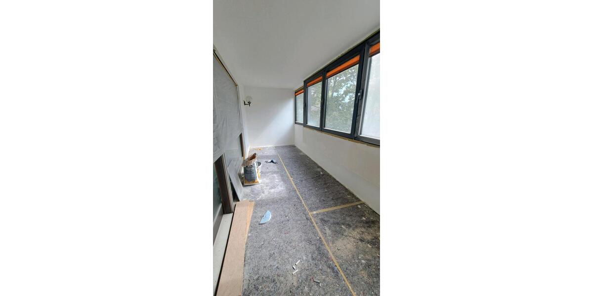 Etagenwohnung Mannheim Almenhof - 4 Zimmer, 140 m&sup2;, 1.960&euro; | Angebot:26289280