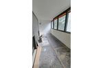 Etagenwohnung Mannheim Almenhof - 4 Zimmer, 140 m&sup2;, 1.960&euro; | Angebot:26289280
