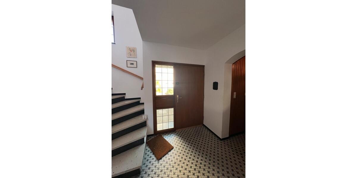 Einfamilienhaus Trier West-Pallien - 4 Zimmer, 100 m&sup2;, 330.000&euro; | Angebot:26786220