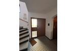 Einfamilienhaus Trier West-Pallien - 4 Zimmer, 100 m&sup2;, 330.000&euro; | Angebot:26786220