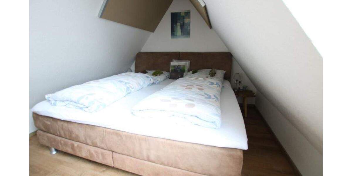 Einfamilienhaus Seevetal Meckelfeld - 8 Zimmer, 136 m&sup2;, 569.000&euro; | Angebot:25777199