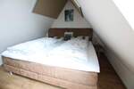 Einfamilienhaus Seevetal Meckelfeld - 8 Zimmer, 136 m&sup2;, 569.000&euro; | Angebot:25777199