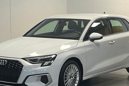 Audi A3 57.200 km 27.480 &euro; Marktheidenfeld 97828