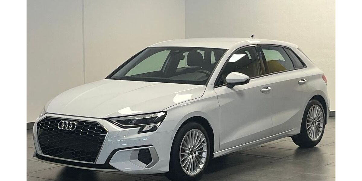 Audi A3 57.200 km 27.480 &euro; Marktheidenfeld 97828