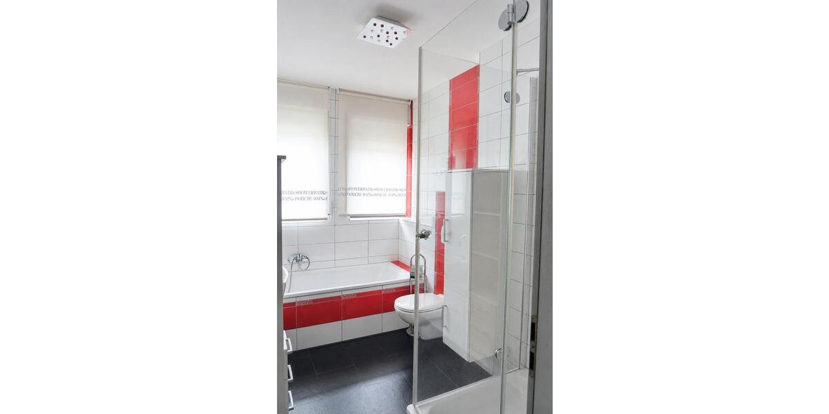 Etagenwohnung Meckenheim - 2 Zimmer, 55 m&sup2;, 195.000&euro; | Angebot:26877406