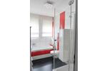 Etagenwohnung Meckenheim - 2 Zimmer, 55 m&sup2;, 195.000&euro; | Angebot:26877406
