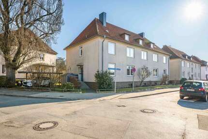 Haus Celle Altenhagen - 5 Zimmer, 134 m&sup2;, 1.100&euro; | Angebot:25783609