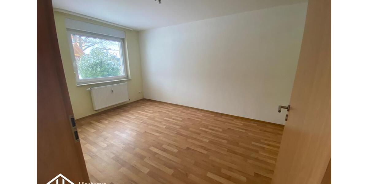 Erdgeschoßwohnung Eschede - 2 Zimmer, 56 m&sup2;, 505&euro; | Angebot:25054846