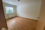 Erdgeschoßwohnung Eschede - 2 Zimmer, 56 m&sup2;, 505&euro; | Angebot:25054846