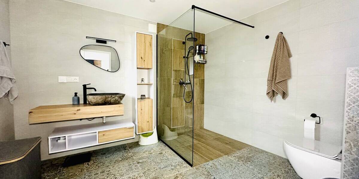 Einfamilienhaus Wörth an der Donau Hofdorf - 4 Zimmer, 105 m&sup2;, 275.000&euro; | Angebot:26453048