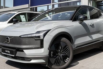 Volvo EX30 12.200 km 40.890 &euro; Pinneberg 25421