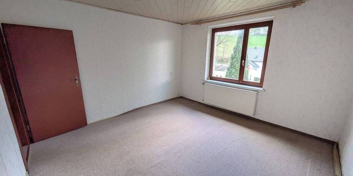Mehrfamilienhaus, Wohnhaus Chemnitz Harthau - 1 Zimmer, 400 m&sup2;, 170.000&euro; | Angebot:26542780