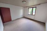 Mehrfamilienhaus, Wohnhaus Chemnitz Harthau - 1 Zimmer, 400 m&sup2;, 170.000&euro; | Angebot:26542780