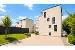 Etagenwohnung Petersberg - 4 Zimmer, 105 m&sup2;, 460.016&euro; | Angebot:26702699