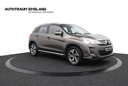 Citroen C4 Aircross 193.999 km 6.899 &euro; Meppen 49716