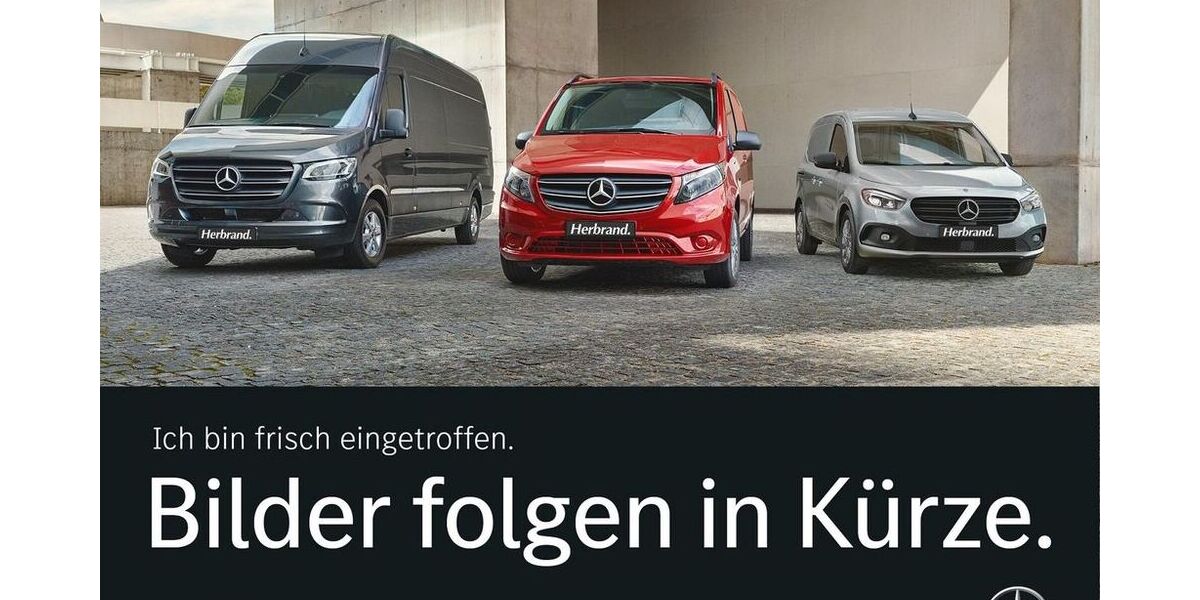 Mercedes-Benz Citan 108.000 km 16.990 &euro; Bocholt 46397