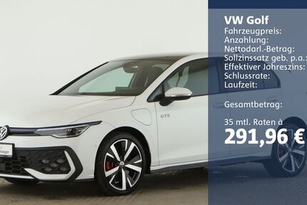 VW Golf 27.820 km 37.925 € Jesteburg 21266