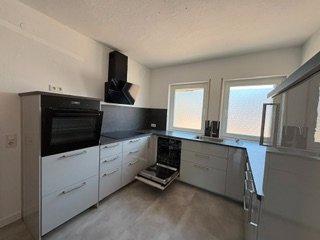 Einfamilienhaus Bous - 369.000&euro; | Angebot:27010137