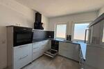 Einfamilienhaus Bous - 369.000&euro; | Angebot:27010137