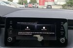 Skoda Kamiq Selection KAMERA/CARPLAY/DAB/DSG/KEYLESS 12.696 km 22.900 &euro; Villingen-Schwenningen 78054