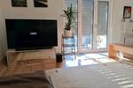 Etagenwohnung Landau in der Pfalz - 3 Zimmer, 69 m&sup2;, 820&euro; | Angebot:26325923