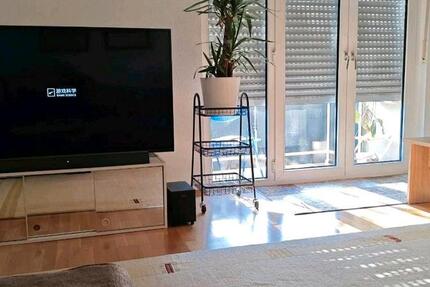 Wohnung Landau in der Pfalz - 3 Zimmer, 69 m&sup2;, 820&euro; | Angebot:26325923