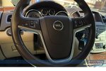 Opel Insignia Cosmo*SHZ*Navi*Tempo*E-Koffer*Lederweiß 169.708 km 5.780 &euro; Berlin 13187