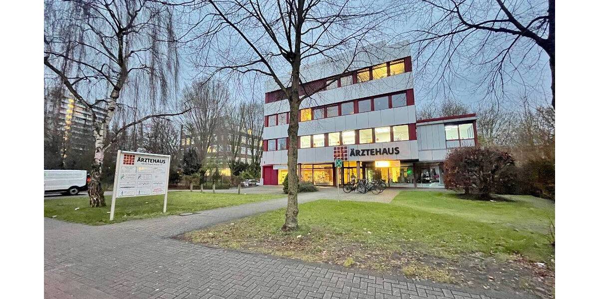 Gewerbeobjekt Bremen Kattenturm - 169.000&euro; | Angebot:25801335