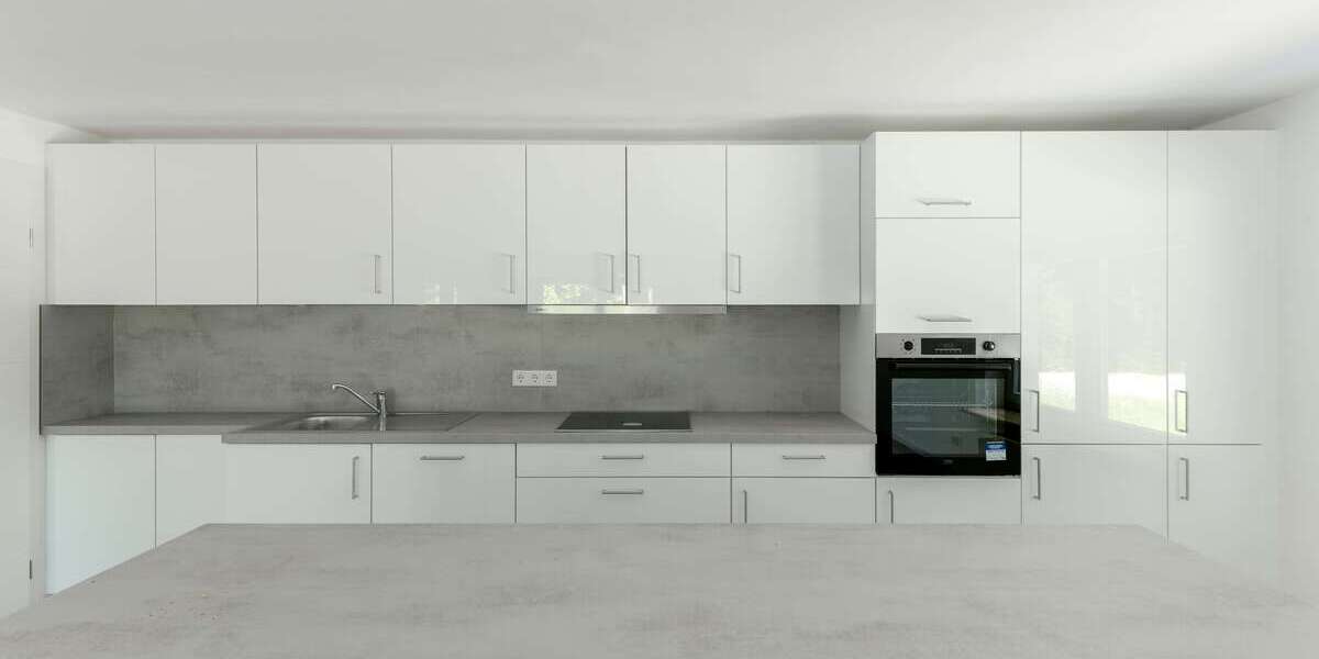 Etagenwohnung Nentershausen - 6 Zimmer, 142 m&sup2;, 219.000&euro; | Angebot:26905242
