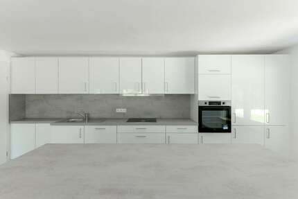 Wohnung Nentershausen - 6 Zimmer, 142 m&sup2;, 219.000&euro; | Angebot:26905242