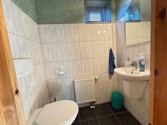 Einfamilienhaus Eutin - 6 Zimmer, 201 m&sup2;, 698.500&euro; | Angebot:26438394