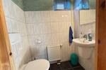 Einfamilienhaus Eutin - 6 Zimmer, 201 m&sup2;, 698.500&euro; | Angebot:26438394