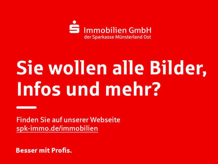 Kernsaniertes Schmuckstück in begehrter Lage!