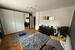 Moderne 3-Z-Wohnung in Oberhausen Holten