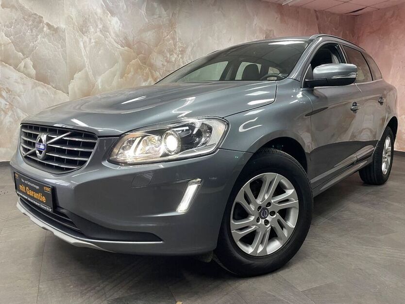 XC60