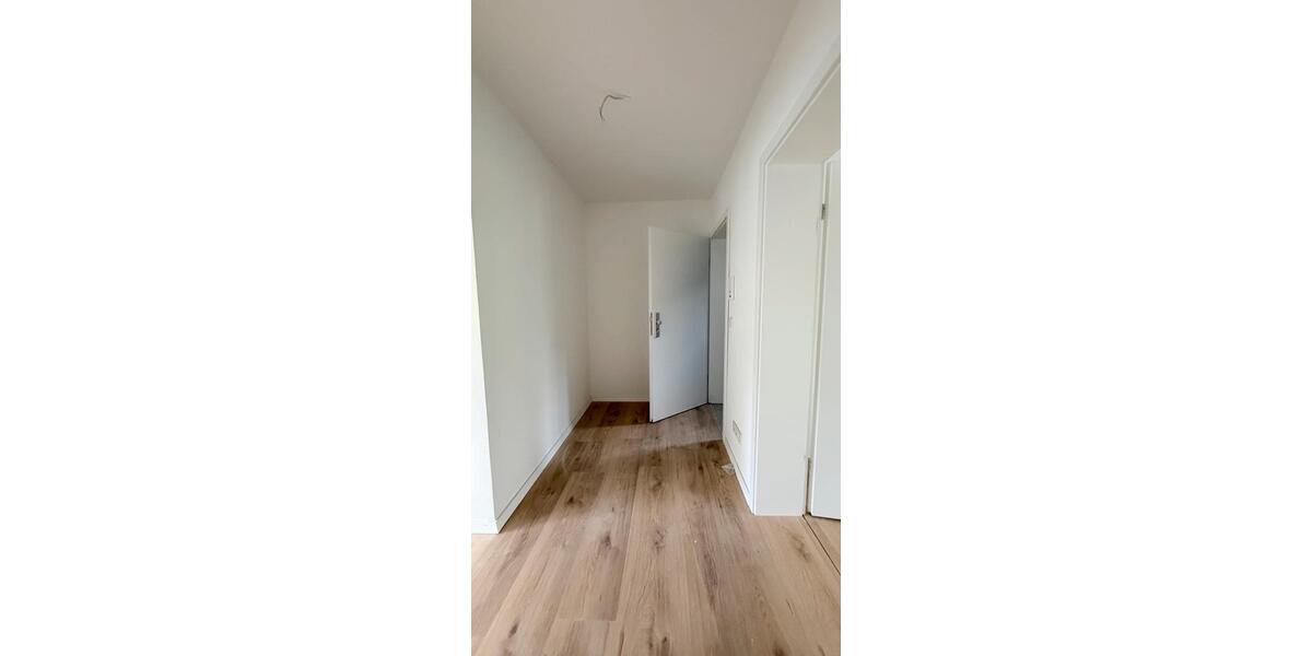 Etagenwohnung Pirmasens - 1 Zimmer, 40 m&sup2;, 390&euro; | Angebot:26407009