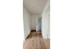 Etagenwohnung Pirmasens - 1 Zimmer, 40 m&sup2;, 390&euro; | Angebot:26407009