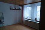 Erdgeschoßwohnung Göttingen Elliehausen / Esebeck - 2 Zimmer, 65 m&sup2;, 800&euro; | Angebot:25285582