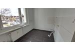 Etagenwohnung Bad Saarow - 3 Zimmer, 60 m&sup2;, 830&euro; | Angebot:26564748