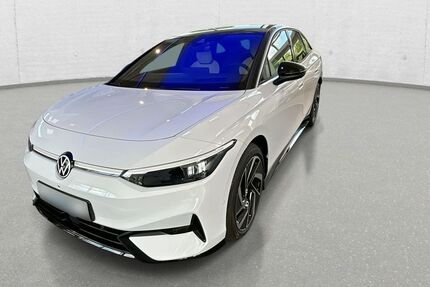 VW ID.7 5.000 km 59.990 &euro; Hannover 30419