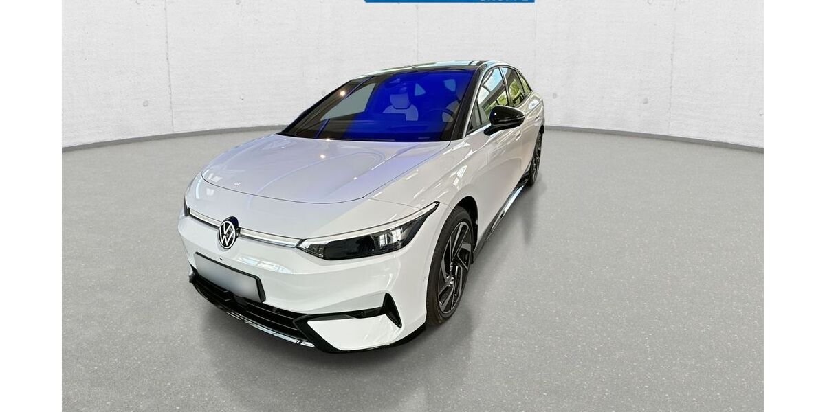 VW ID.7 5.000 km 59.990 &euro; Hannover 30419