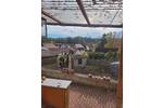 Einfamilienhaus Querfurt - 3 Zimmer, 60 m&sup2;, 23.000&euro; | Angebot:24540982