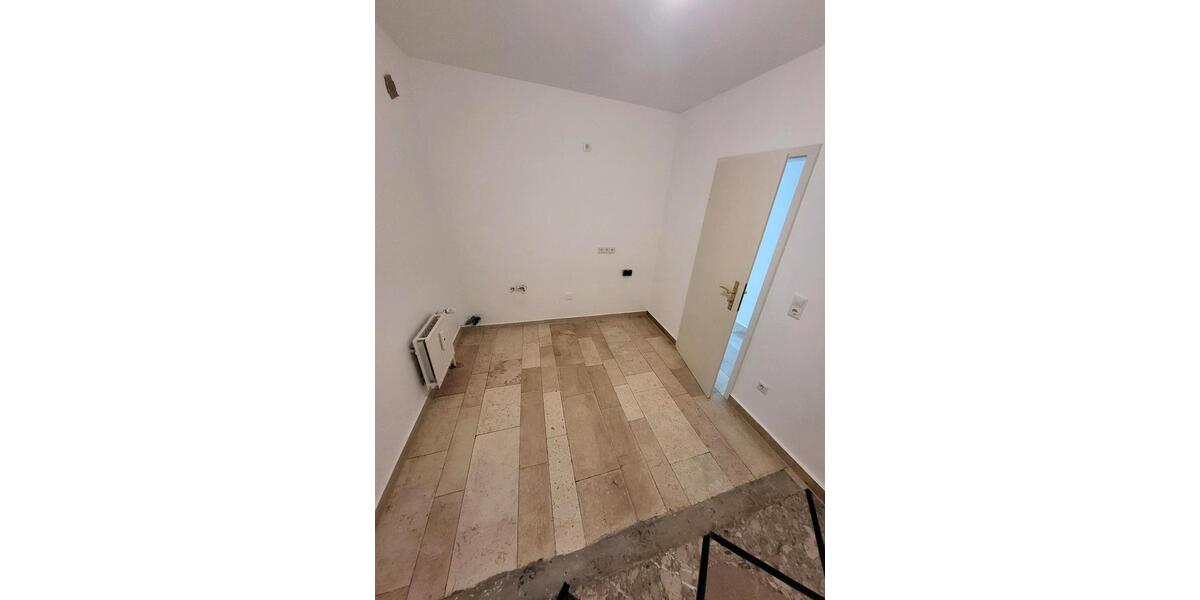 Hochparterre Belm - 3 Zimmer, 68 m&sup2;, 960&euro; | Angebot:26415953