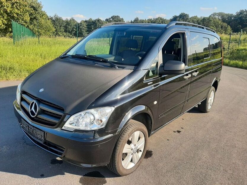 Vito