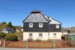 Friedersdorf – Helles Wohnjuwel mit Wohlfühlfaktor - Zweifamilienhaus Friedersdorf Friedersdorf | Angebot:26818744