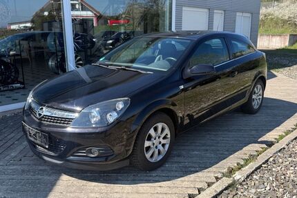 Opel Astra 149.100 km 3.290 &euro; idar-Oberstein 55743