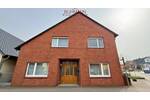 Einfamilienhaus Wunstorf Steinhude - 1 Zimmer, 380 m&sup2;, 569.000&euro; | Angebot:26306276