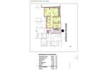 Etagenwohnung Fulda - 3 Zimmer, 124 m&sup2;, 470.000&euro; | Angebot:26462062